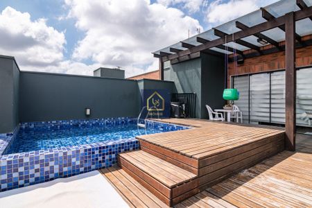 3_photo/94dce6dd6d.5f442c436abea341-ATLAS-d1ccee4c-7a44-47d6-b8cd-deffa8b64d30.jpg de apartamento à venda com 4 quartos, 300m² em São Lourenço, Curitiba