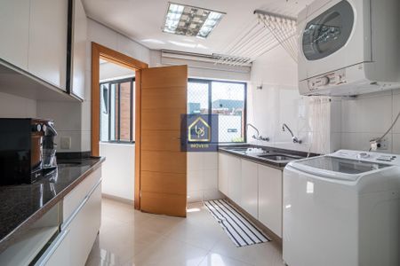 19_photo/94dce6dd6d.5f442c436abea341-ATLAS-e6b247ec-aa49-4e0f-83eb-52911672a8a9.jpg de apartamento à venda com 4 quartos, 300m² em São Lourenço, Curitiba