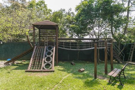 7_photo/94dce6dd6d.a1aa685549d1cceb-ATLAS-20b706da-aacd-4ca3-ba23-0145c7e53f81.jpg de apartamento à venda com 4 quartos, 205m² em São Lourenço, Curitiba