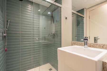 22_photo/94dce6dd6d.a1aa685549d1cceb-ATLAS-255dfd01-0334-4c54-9d82-e5cefd3ac3ad.jpg de apartamento à venda com 4 quartos, 205m² em São Lourenço, Curitiba