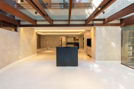 6_photo/94dce6dd6d.a1aa685549d1cceb-ATLAS-39751a25-b87e-45b1-96a6-9a2bed40c0c6.jpg de apartamento à venda com 4 quartos, 205m² em São Lourenço, Curitiba