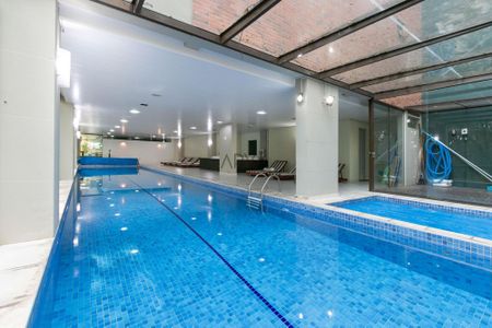 8_photo/94dce6dd6d.a1aa685549d1cceb-ATLAS-667e5ef2-a887-448d-b7ee-2e63a3cb287b.jpg de apartamento à venda com 4 quartos, 205m² em São Lourenço, Curitiba