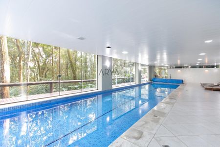 38_photo/94dce6dd6d.a1aa685549d1cceb-ATLAS-7fc141aa-e70c-477a-9650-e20179600e6b.jpg de apartamento à venda com 4 quartos, 205m² em São Lourenço, Curitiba