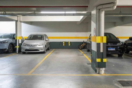 12_photo/94dce6dd6d.a1aa685549d1cceb-ATLAS-9e60ca44-1e5b-4ff3-812c-7b93262f5913.jpg de apartamento à venda com 4 quartos, 205m² em São Lourenço, Curitiba