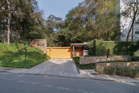 45_photo/94dce6dd6d.a1aa685549d1cceb-ATLAS-a0eb7677-d4e1-4213-b7a4-af8e7fc8c289.jpg de apartamento à venda com 4 quartos, 205m² em São Lourenço, Curitiba