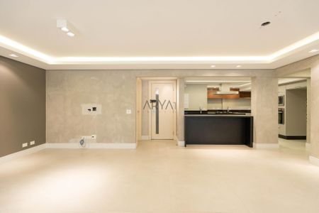 15_photo/94dce6dd6d.a1aa685549d1cceb-ATLAS-aa777631-ad0f-49b2-ba6b-61d5dc45f604.jpg de apartamento à venda com 4 quartos, 205m² em São Lourenço, Curitiba