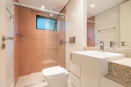 26_photo/94dce6dd6d.a1aa685549d1cceb-ATLAS-b87ce4ef-74e6-4b72-9eb9-362eefdca044.jpg de apartamento à venda com 4 quartos, 205m² em São Lourenço, Curitiba