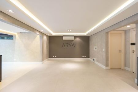 17_photo/94dce6dd6d.a1aa685549d1cceb-ATLAS-c7ac8bfe-fb0e-4305-a1e3-319fa73d25ca.jpg de apartamento à venda com 4 quartos, 205m² em São Lourenço, Curitiba