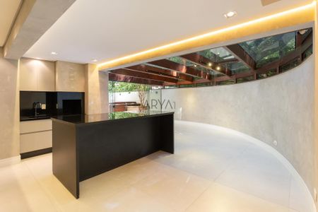 14_photo/94dce6dd6d.a1aa685549d1cceb-ATLAS-da0d692d-42e1-4675-9dbe-1ca94b298a94.jpg de apartamento à venda com 4 quartos, 205m² em São Lourenço, Curitiba