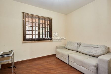 2_photo/94dce6dea9.50df46c0cd16add9-ATLAS-0b00d29b-132e-48ca-8945-efb3721a041a.jpg de casa à venda com 4 quartos, 275m² em Abranches, Curitiba