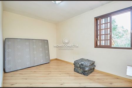 4_photo/94dce6dea9.50df46c0cd16add9-ATLAS-16bdae69-8c43-47ae-b5d9-fb472347a6d1.jpg de casa à venda com 4 quartos, 275m² em Abranches, Curitiba