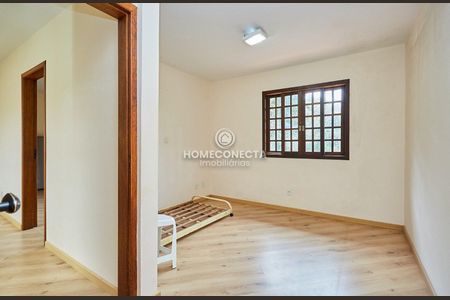 9_photo/94dce6dea9.50df46c0cd16add9-ATLAS-32afa772-62c3-419e-ab12-aaeab8cf209c.jpg de casa à venda com 4 quartos, 275m² em Abranches, Curitiba