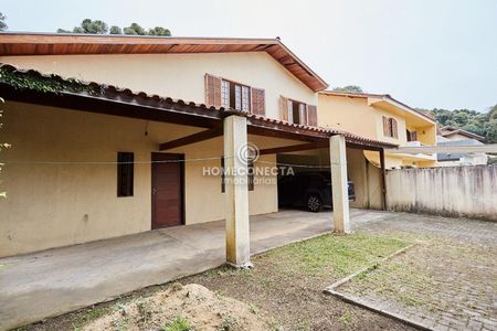 42_photo/94dce6dea9.50df46c0cd16add9-ATLAS-5ca49720-b165-484c-becb-93fdaba2c5c4.jpg de casa à venda com 4 quartos, 275m² em Abranches, Curitiba