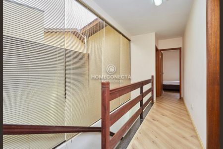 18_photo/94dce6dea9.50df46c0cd16add9-ATLAS-5f645afc-b558-4f8c-8dbe-ed5ccb750bfd.jpg de casa à venda com 4 quartos, 275m² em Abranches, Curitiba