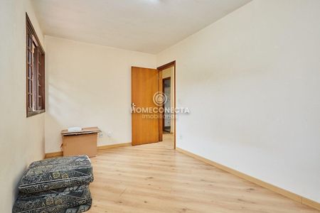 30_photo/94dce6dea9.50df46c0cd16add9-ATLAS-67918a80-90b0-44ef-befc-9c2c63e19bb4.jpg de casa à venda com 4 quartos, 275m² em Abranches, Curitiba