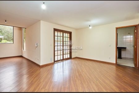 7_photo/94dce6dea9.50df46c0cd16add9-ATLAS-7d86844f-36e5-4278-b46f-8e27f56e474f.jpg de casa à venda com 4 quartos, 275m² em Abranches, Curitiba