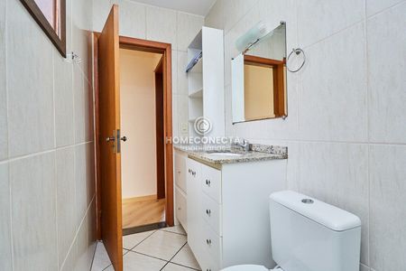 31_photo/94dce6dea9.50df46c0cd16add9-ATLAS-7e36c498-7db5-439b-8c1f-03fc9a857f1e.jpg de casa à venda com 4 quartos, 275m² em Abranches, Curitiba