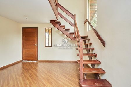 17_photo/94dce6dea9.50df46c0cd16add9-ATLAS-8a2c894e-f3c8-419a-b44c-3256cff36fb0.jpg de casa à venda com 4 quartos, 275m² em Abranches, Curitiba