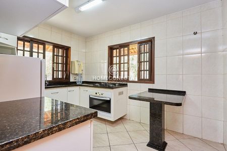 9_photo/94dce6dea9.50df46c0cd16add9-ATLAS-8e60bd55-c6c4-4fe8-9a79-ff1d156d45a8.jpg de casa à venda com 4 quartos, 275m² em Abranches, Curitiba