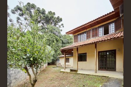 43_photo/94dce6dea9.50df46c0cd16add9-ATLAS-95f21a9f-2aad-4fed-97a5-9979332feb4b.jpg de casa à venda com 4 quartos, 275m² em Abranches, Curitiba