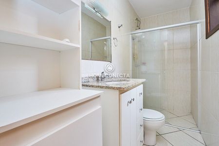 19_photo/94dce6dea9.50df46c0cd16add9-ATLAS-a81d9290-9bac-4ece-9ea9-10fa62f4b6a8.jpg de casa à venda com 4 quartos, 275m² em Abranches, Curitiba