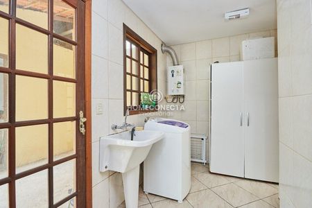 13_photo/94dce6dea9.50df46c0cd16add9-ATLAS-ab87c959-2952-43e4-adf7-ca3e01ba41af.jpg de casa à venda com 4 quartos, 275m² em Abranches, Curitiba