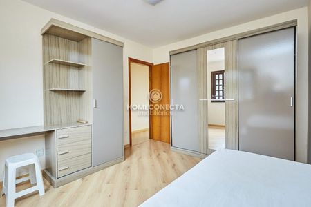 29_photo/94dce6dea9.50df46c0cd16add9-ATLAS-af5eb1f6-0eab-48d0-8fd4-6d7968b7c6b4.jpg de casa à venda com 4 quartos, 275m² em Abranches, Curitiba