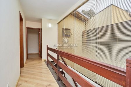 26_photo/94dce6dea9.50df46c0cd16add9-ATLAS-b64724b8-def3-4a38-a442-e24354caec54.jpg de casa à venda com 4 quartos, 275m² em Abranches, Curitiba