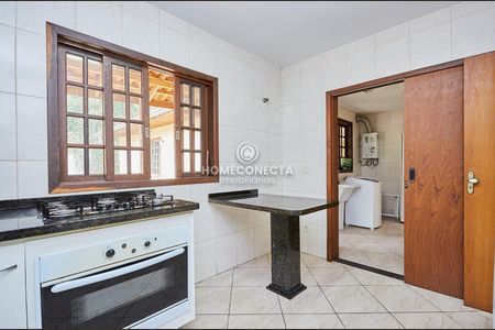 11_photo/94dce6dea9.50df46c0cd16add9-ATLAS-bd61f86c-d6a5-4ac1-962e-d7db5f20c1f2.jpg de casa à venda com 4 quartos, 275m² em Abranches, Curitiba