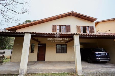 45_photo/94dce6dea9.50df46c0cd16add9-ATLAS-d79571f6-5a4f-43aa-9431-e46acbd1ff15.jpg de casa à venda com 4 quartos, 275m² em Abranches, Curitiba