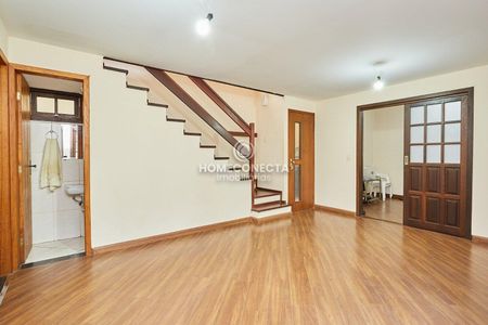 2_photo/94dce6dea9.50df46c0cd16add9-ATLAS-d7fc6f09-21b6-41b5-8f93-1b906d3ce004.jpg de casa à venda com 4 quartos, 275m² em Abranches, Curitiba