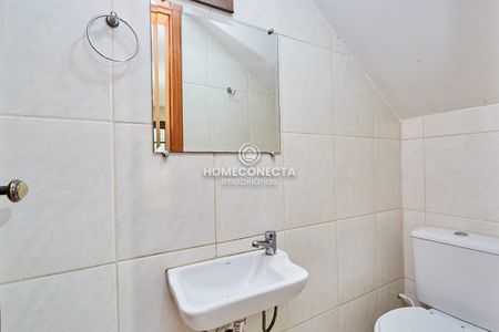 16_photo/94dce6dea9.50df46c0cd16add9-ATLAS-de3c30ac-3e9b-4488-9a69-3d0f769edd09.jpg de casa à venda com 4 quartos, 275m² em Abranches, Curitiba