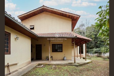 44_photo/94dce6dea9.50df46c0cd16add9-ATLAS-e46c3eb7-eb91-4d97-8bc6-2161a79f4f63.jpg de casa à venda com 4 quartos, 275m² em Abranches, Curitiba