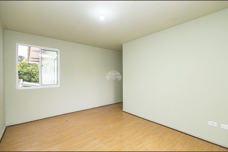 3_photo/94dce6dfa3.98cf39ec7952f033-ATLAS-8b3d3d5c-c48f-4de5-9e6e-5ce7dd39df8a.jpg de casa à venda com 3 quartos, 200m² em Barreirinha, Curitiba