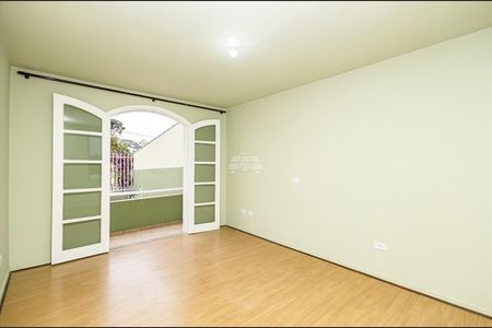 5_photo/94dce6dfa3.98cf39ec7952f033-ATLAS-a19a0f7c-7195-4282-b00a-fdd5b799d87e.jpg de casa à venda com 3 quartos, 200m² em Barreirinha, Curitiba