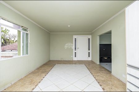 12_photo/94dce6dfa3.98cf39ec7952f033-ATLAS-b294afe2-ded9-4d1b-a47f-52cba705979a.jpg de casa à venda com 3 quartos, 200m² em Barreirinha, Curitiba