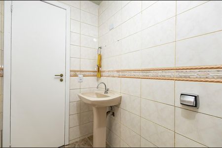 10_photo/94dce6dfa3.98cf39ec7952f033-ATLAS-b46f4b99-7ebd-4005-b78a-6f5b890707b8.jpg de casa à venda com 3 quartos, 200m² em Barreirinha, Curitiba