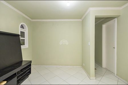 11_photo/94dce6dfa3.98cf39ec7952f033-ATLAS-ff982028-06b6-42fb-a6d9-6d61c85c84c8.jpg de casa à venda com 3 quartos, 200m² em Barreirinha, Curitiba