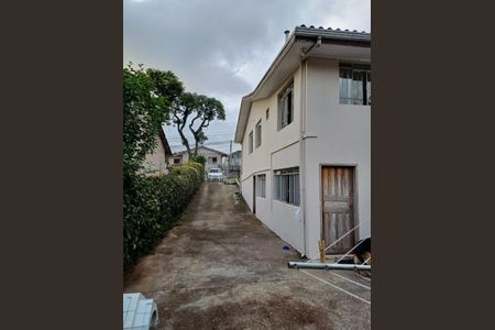 9_photo/94dce6dfa5.4e221277b30b404d-ATLAS-0dd6e52d-b5b8-48f1-81c5-752650a7c7e4.jpg de casa à venda com 3 quartos, 98m² em Barreirinha, Curitiba