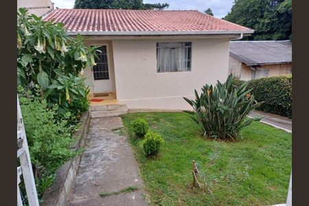 6_photo/94dce6dfa5.4e221277b30b404d-ATLAS-1030b756-34fd-4d1e-8170-d78b77bfe67c.jpg de casa à venda com 3 quartos, 98m² em Barreirinha, Curitiba