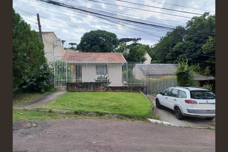 11_photo/94dce6dfa5.4e221277b30b404d-ATLAS-2722e375-d61e-4ced-8367-843d0b3d1688.jpg de casa à venda com 3 quartos, 98m² em Barreirinha, Curitiba