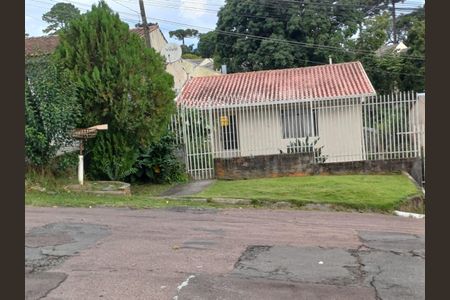 4_photo/94dce6dfa5.4e221277b30b404d-ATLAS-392932a3-6e66-44e3-9365-d676196c8da4.jpg de casa à venda com 3 quartos, 98m² em Barreirinha, Curitiba