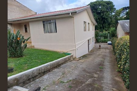 8_photo/94dce6dfa5.4e221277b30b404d-ATLAS-68c1a461-952e-4d02-95d0-8b9bdd06324b.jpg de casa à venda com 3 quartos, 98m² em Barreirinha, Curitiba