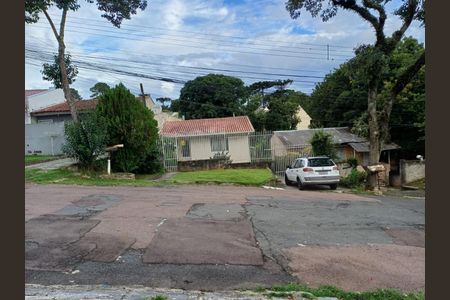 3_photo/94dce6dfa5.4e221277b30b404d-ATLAS-9ad50230-cbc6-4ce1-8ba6-ffec107646a3.jpg de casa à venda com 3 quartos, 98m² em Barreirinha, Curitiba