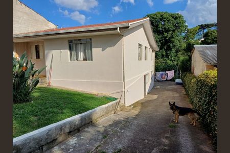 2_photo/94dce6dfa5.4e221277b30b404d-ATLAS-9ec900e2-c2c9-4f3e-a454-1333d86787c0.jpg de casa à venda com 3 quartos, 98m² em Barreirinha, Curitiba