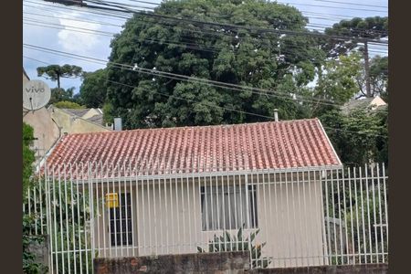 5_photo/94dce6dfa5.4e221277b30b404d-ATLAS-ab87e08d-06ec-4d29-92a9-7693e9239f23.jpg de casa à venda com 3 quartos, 98m² em Barreirinha, Curitiba