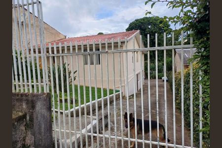 7_photo/94dce6dfa5.4e221277b30b404d-ATLAS-ad592bb4-9b47-4ece-9b50-16a4c203a527.jpg de casa à venda com 3 quartos, 98m² em Barreirinha, Curitiba