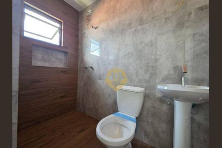 2_photo/94dce6dfd5.4cea1a0b3f6bbd2f-ATLAS-4e7e9dae-5087-406a-8c1a-44a29759eb71.jpg de casa para alugar com 3 quartos, 104m² em Barreirinha, Curitiba