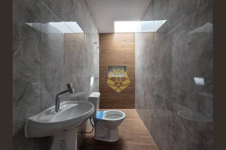 3_photo/94dce6dfd5.4cea1a0b3f6bbd2f-ATLAS-507f0d4c-9f19-42df-9b75-26b021700927.jpg de casa para alugar com 3 quartos, 104m² em Barreirinha, Curitiba