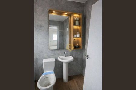 5_photo/94dce6dfd5.4cea1a0b3f6bbd2f-ATLAS-7bbc677c-37f0-4ff4-832b-41a089b3cb5a.jpg de casa para alugar com 3 quartos, 104m² em Barreirinha, Curitiba